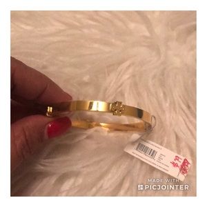 Tory Burch Bangle